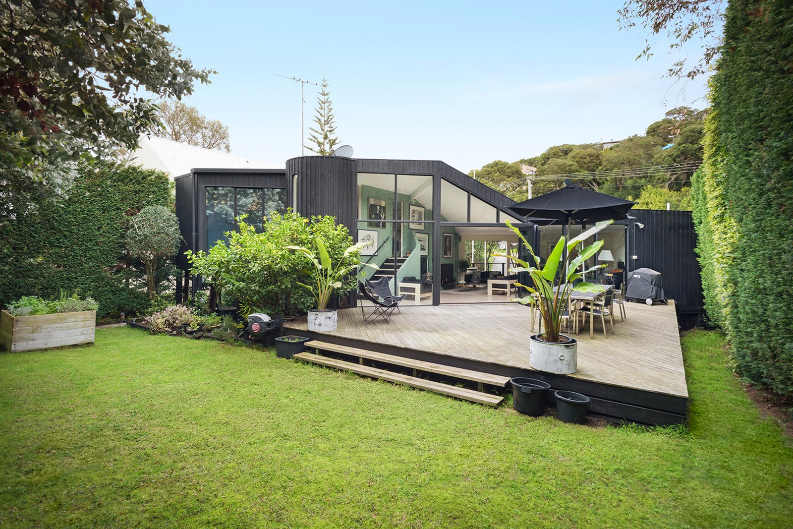 4A Robinson Place, Portsea, 3944