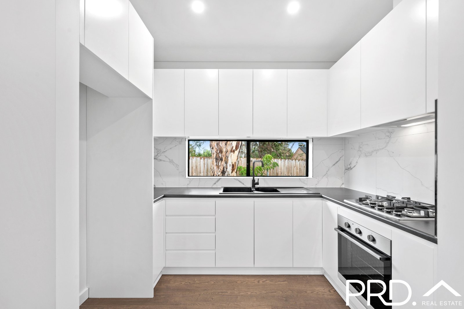 4a Rodgers Avenue PANANIA 2