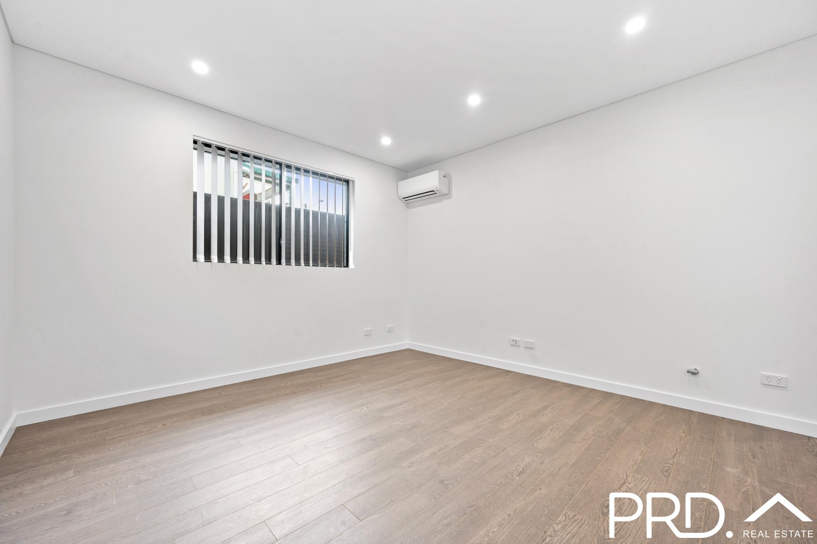 4a Rodgers Avenue PANANIA 3