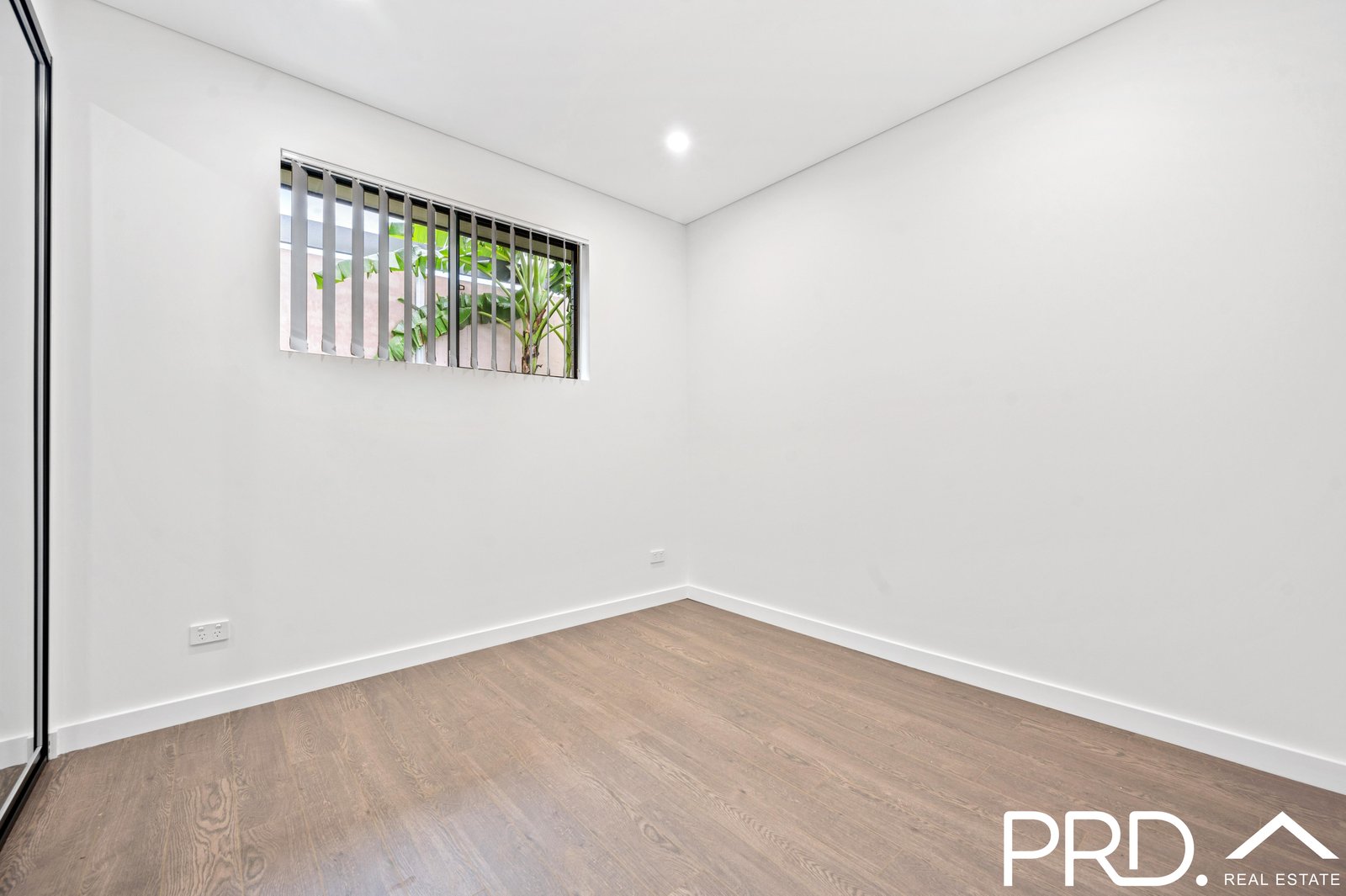 4a Rodgers Avenue PANANIA 4