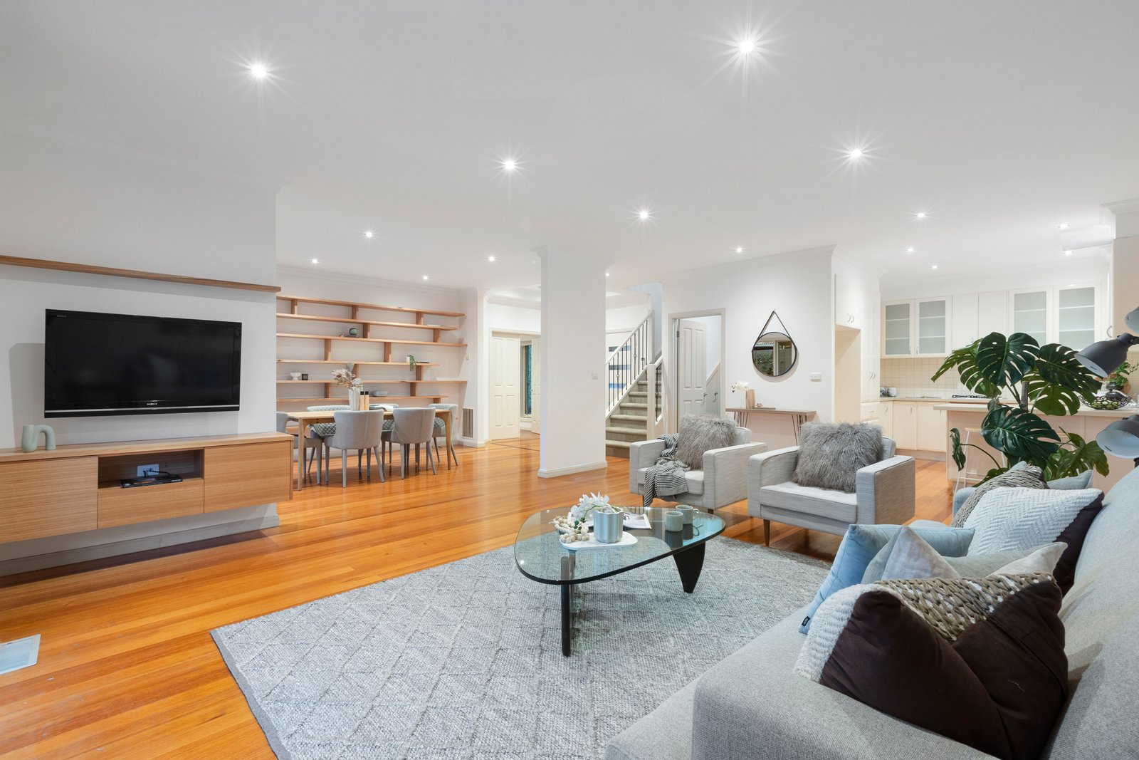 Gallery: 4A Romney Close
