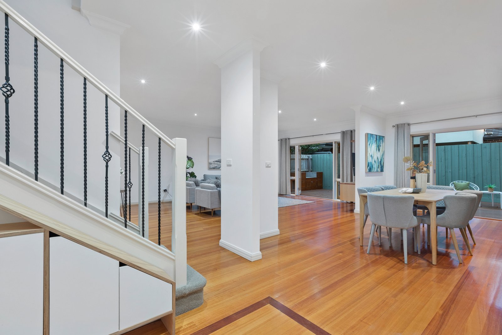 Gallery: 4A Romney Close