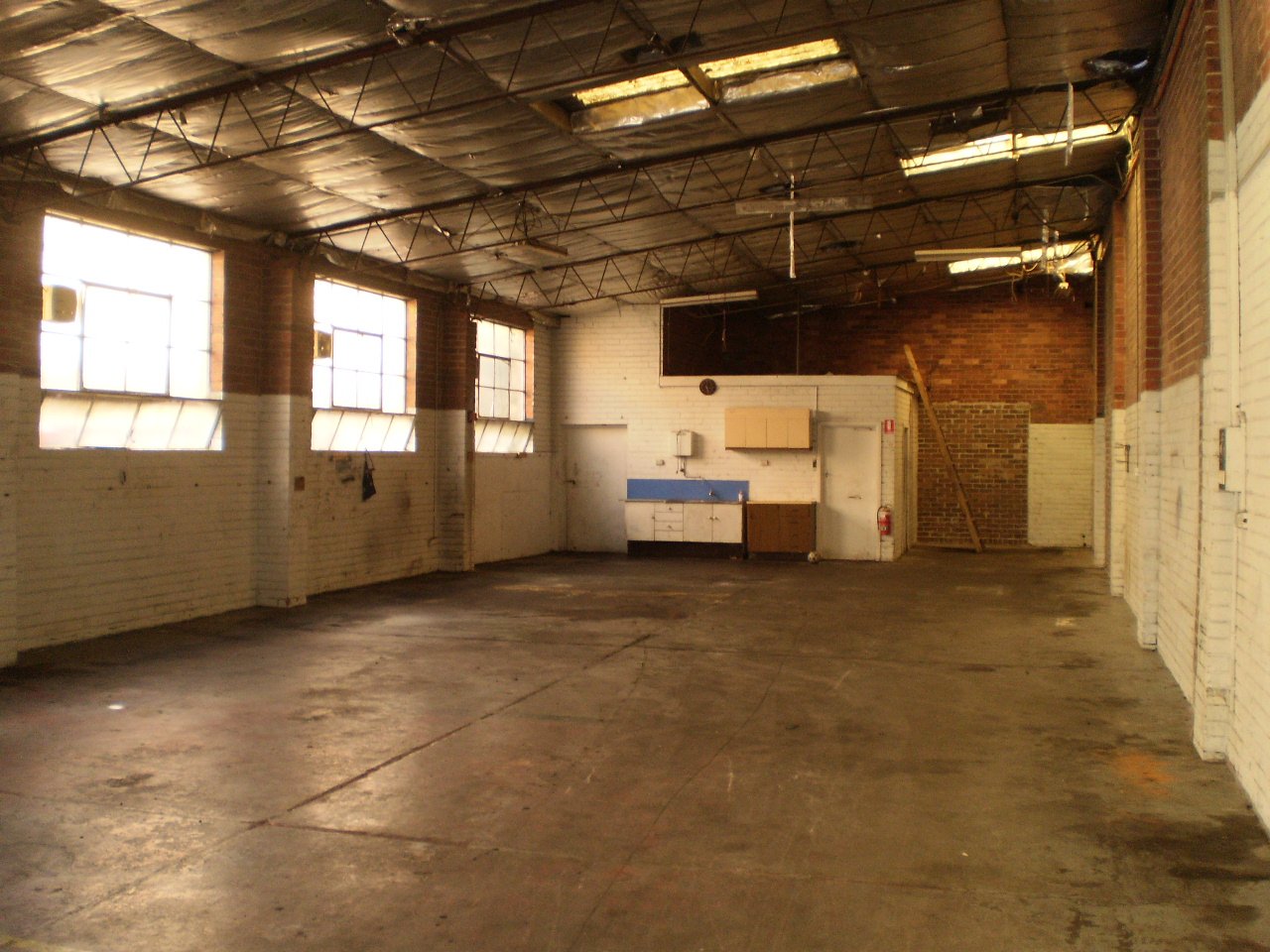 Gallery: 4a Rosebank Avenue