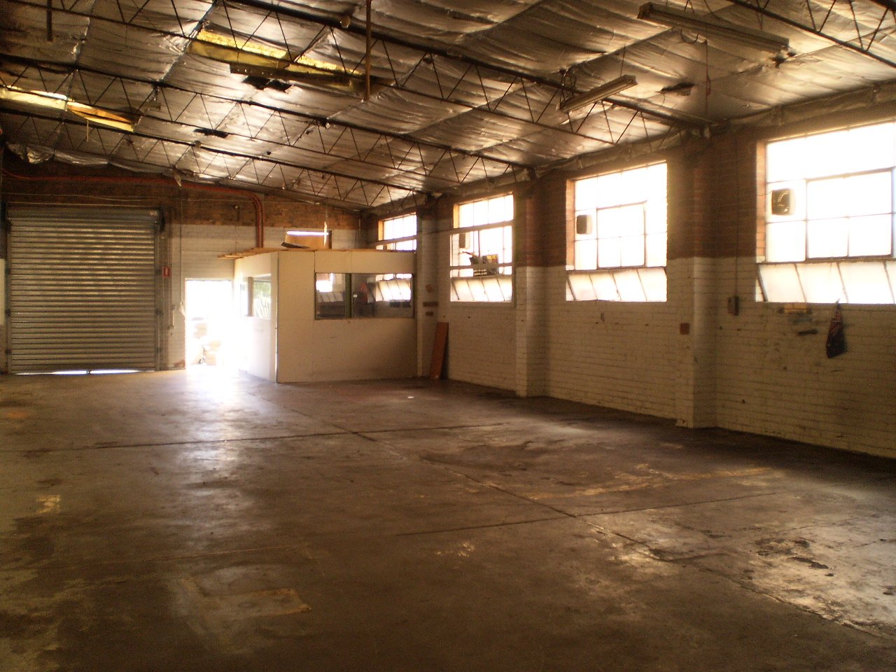 Gallery: 4a Rosebank Avenue