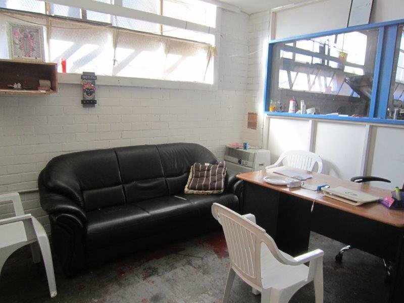 Gallery: 4a Rosebank Avenue
