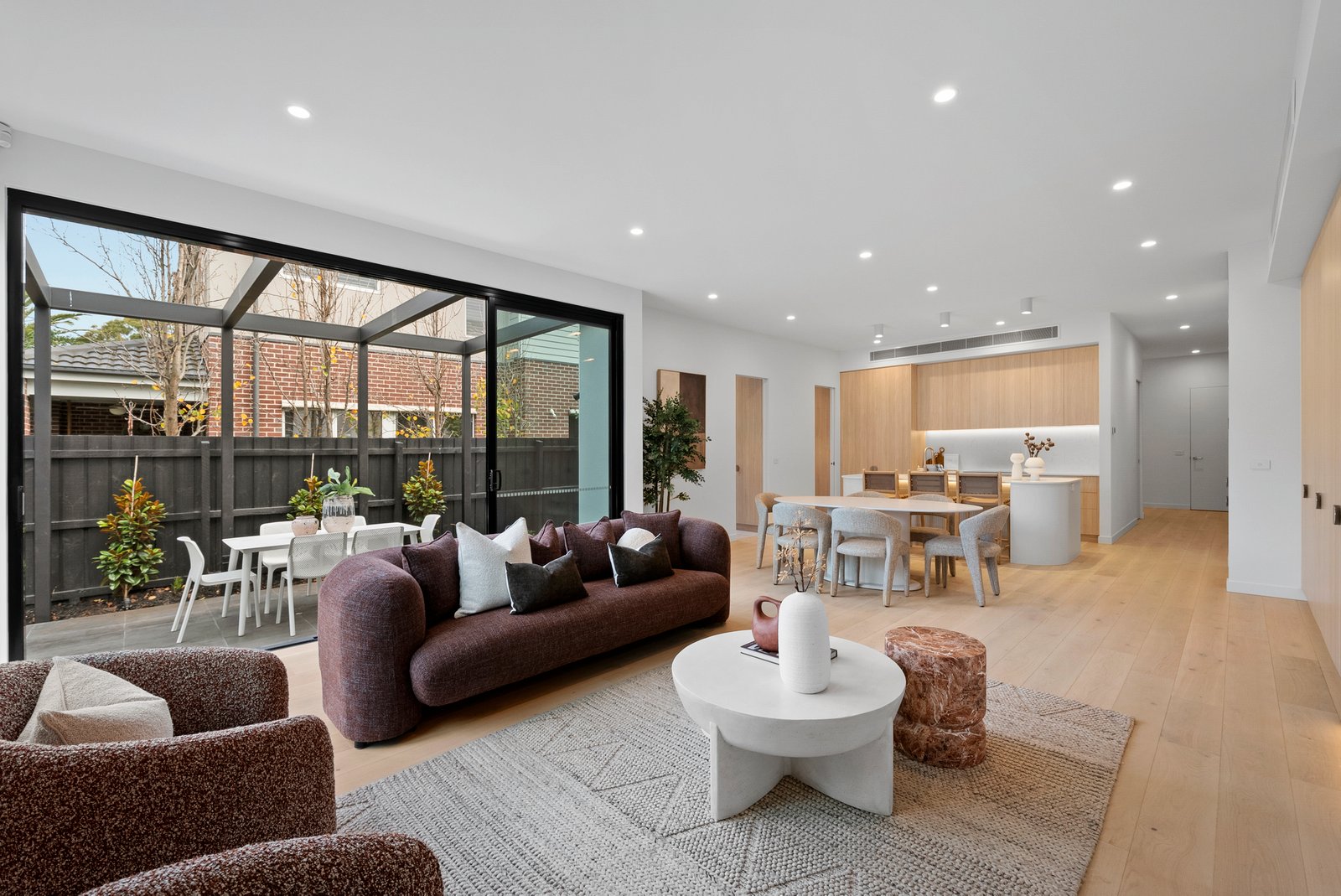 Gallery: 4A Rossmith Avenue