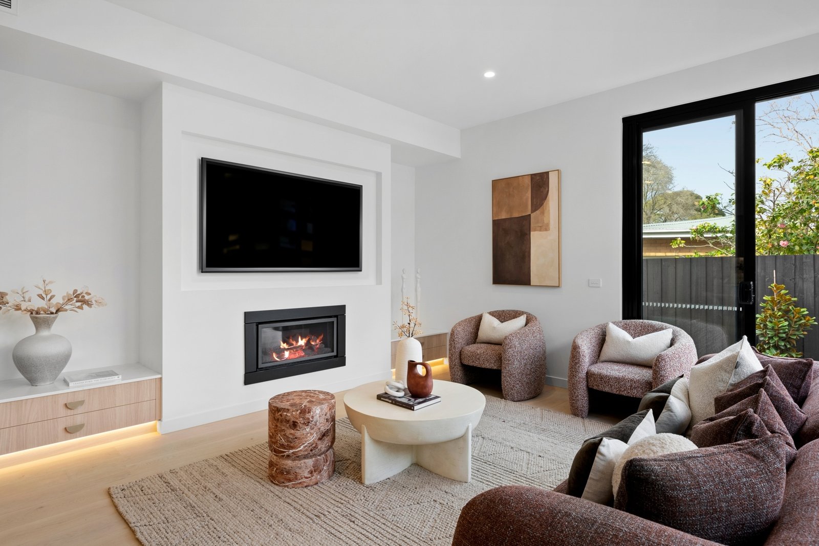 Gallery: 4A Rossmith Avenue