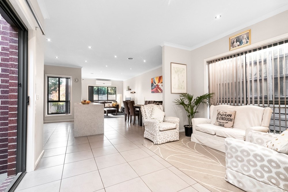 Gallery: 4A Rowson Grove