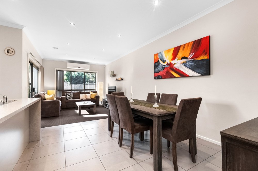 Gallery: 4A Rowson Grove