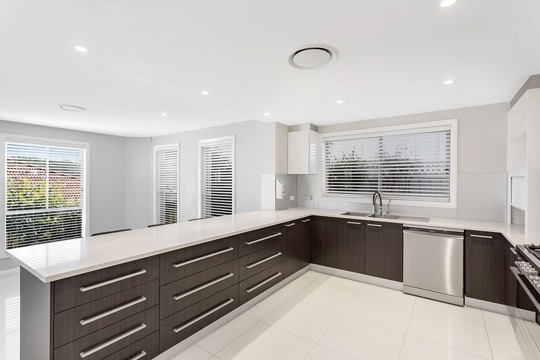 4A Seagrass Circuit CORLETTE 3