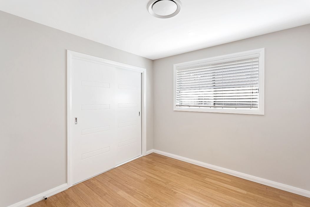 4A Seagrass Circuit CORLETTE 11