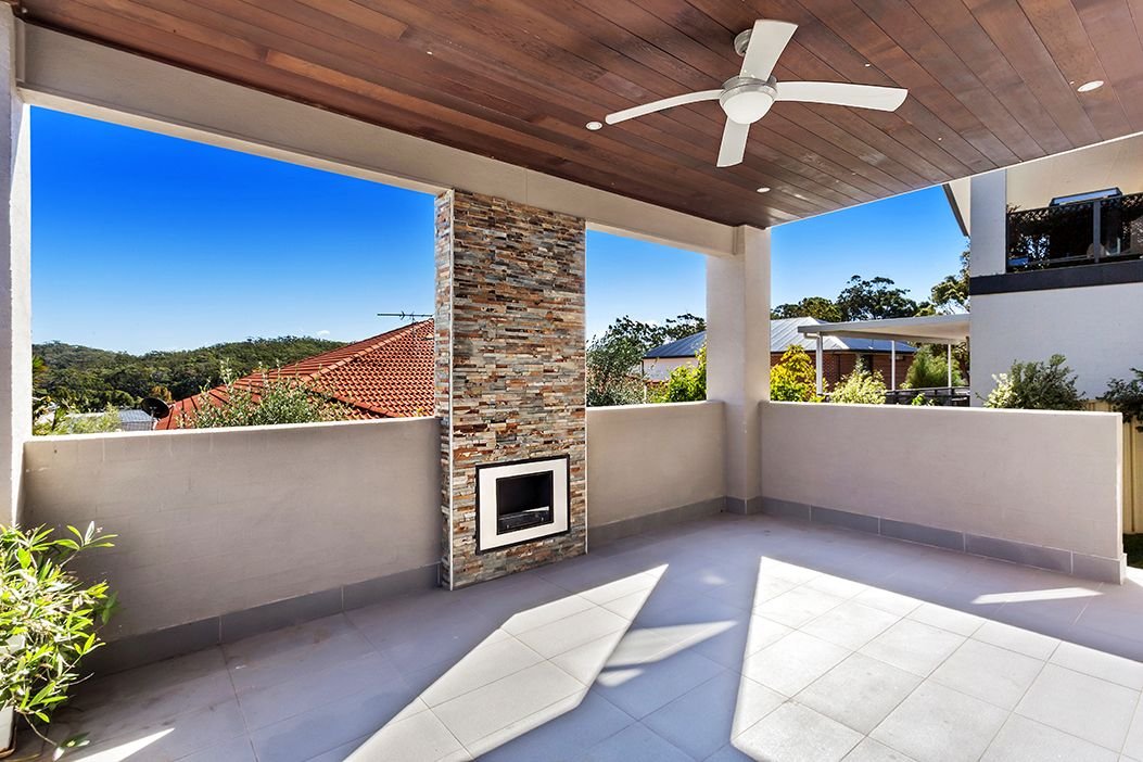 4A Seagrass Circuit CORLETTE 12