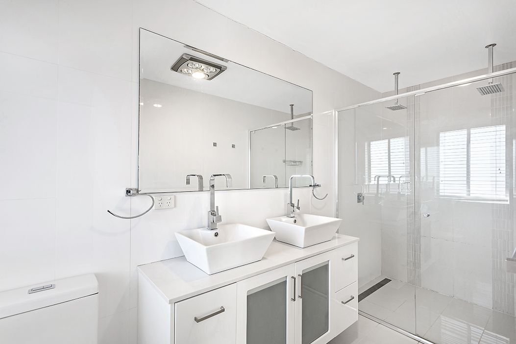 4A Seagrass Circuit CORLETTE 8