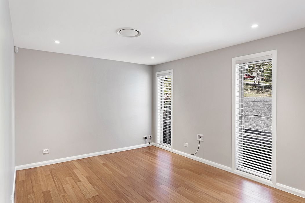 4A Seagrass Circuit CORLETTE 2