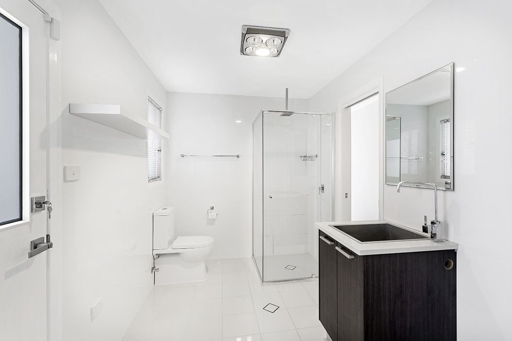 4A Seagrass Circuit CORLETTE 5