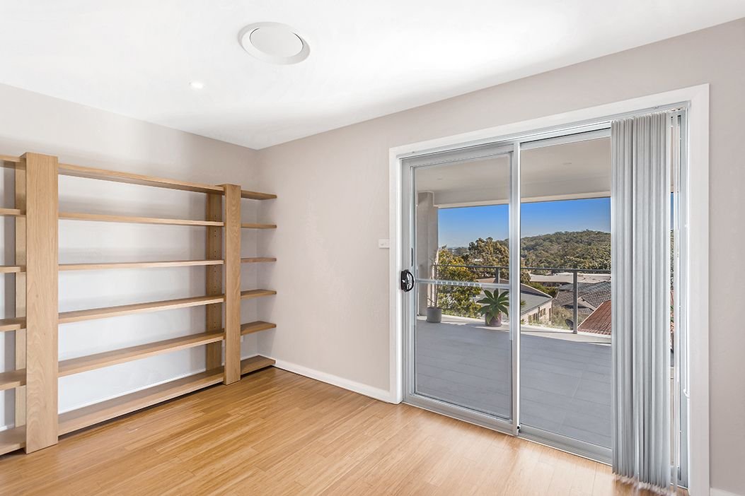 4A Seagrass Circuit CORLETTE 9