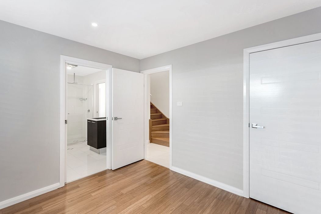 4A Seagrass Circuit CORLETTE 6