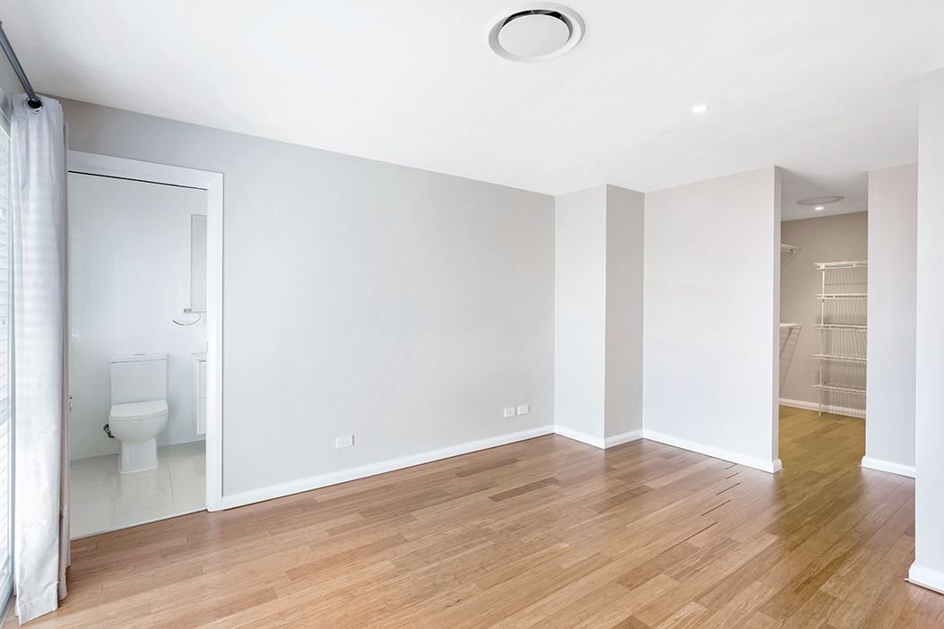 4A Seagrass Circuit CORLETTE 7