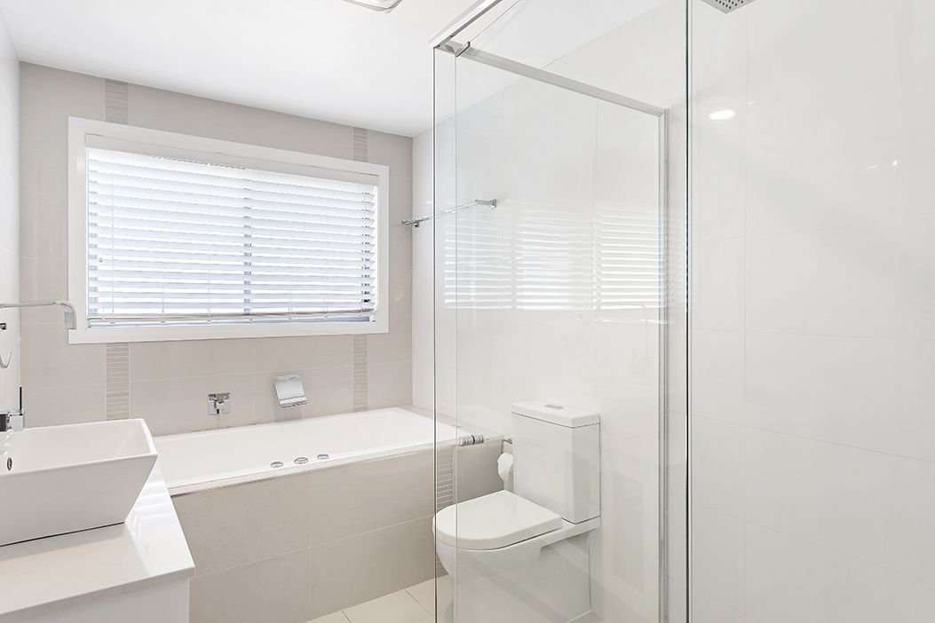 4A Seagrass Circuit CORLETTE 10