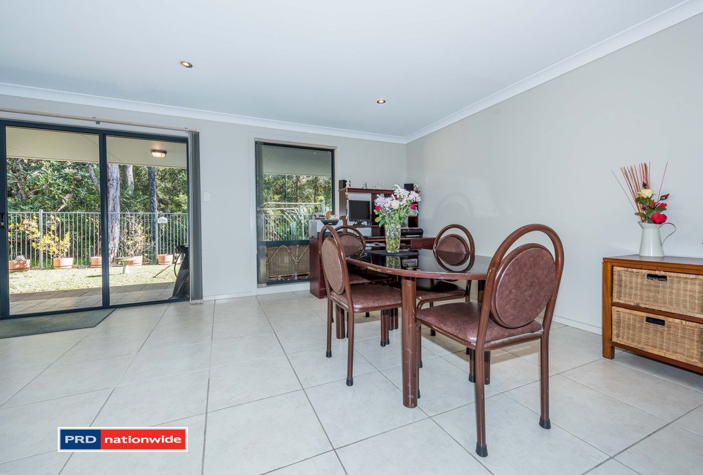 4a Seahorse Close CORLETTE 5