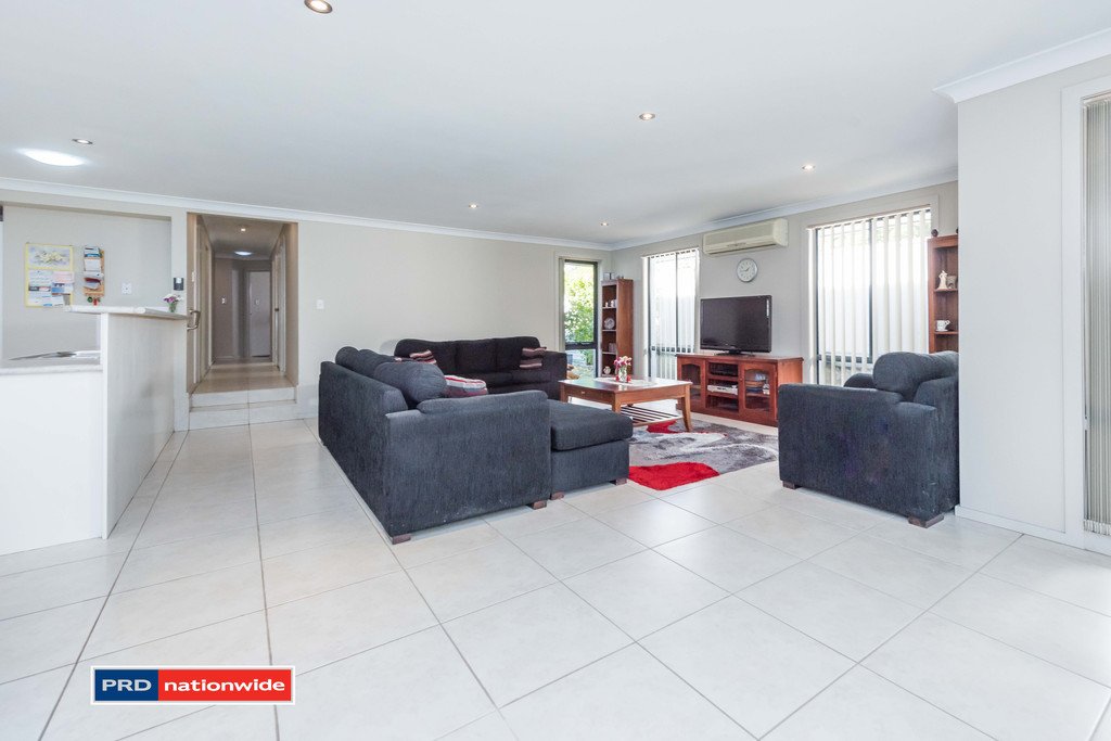 4a Seahorse Close CORLETTE 7
