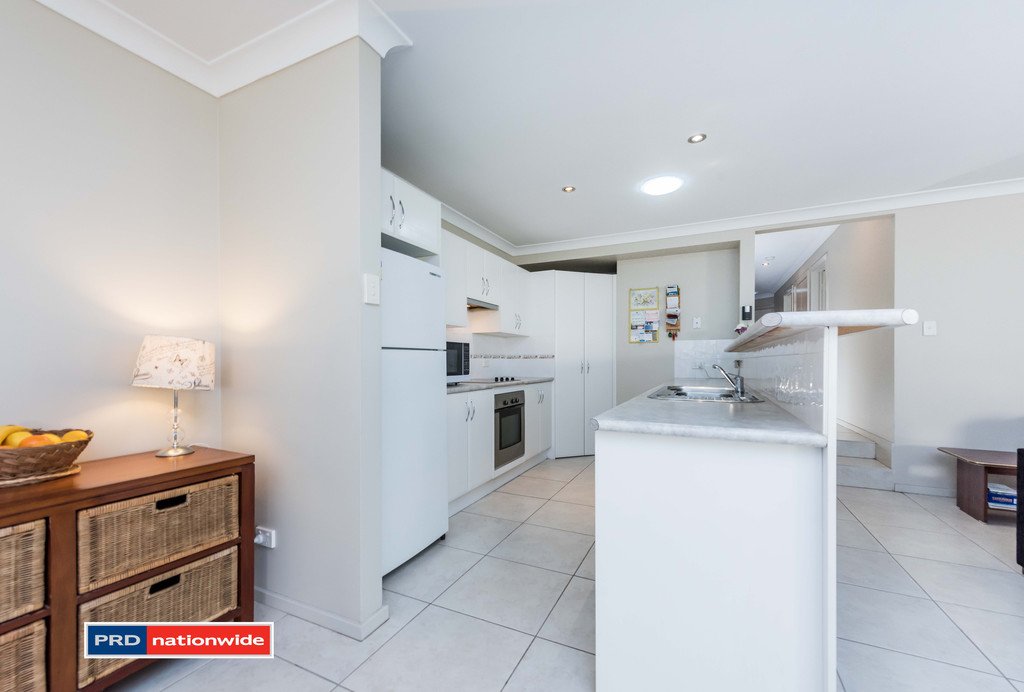 4a Seahorse Close CORLETTE 10