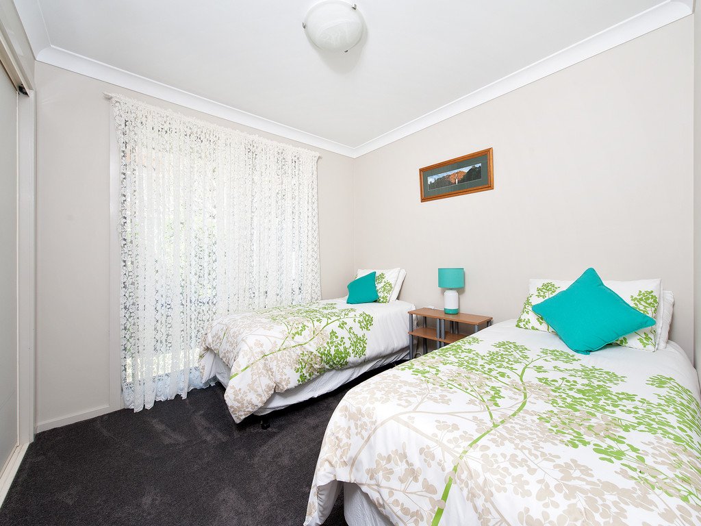 4a Seahorse Close CORLETTE 13