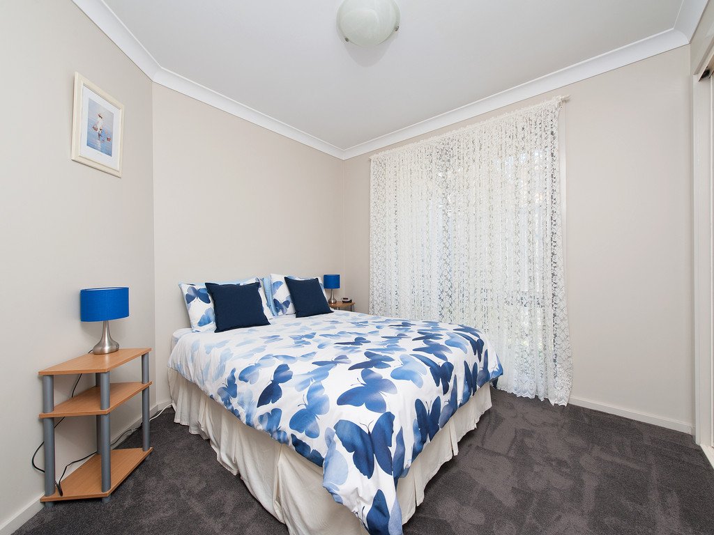 4a Seahorse Close CORLETTE 14
