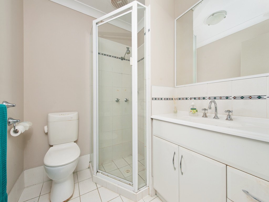 4a Seahorse Close CORLETTE 15