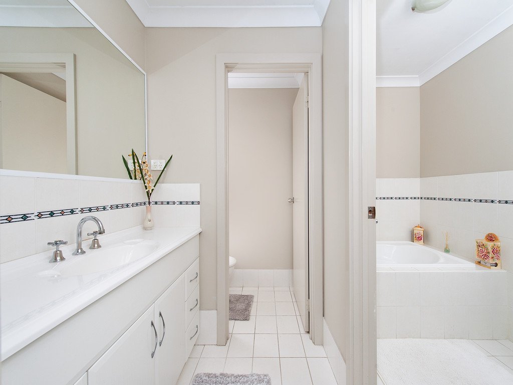 4a Seahorse Close CORLETTE 16
