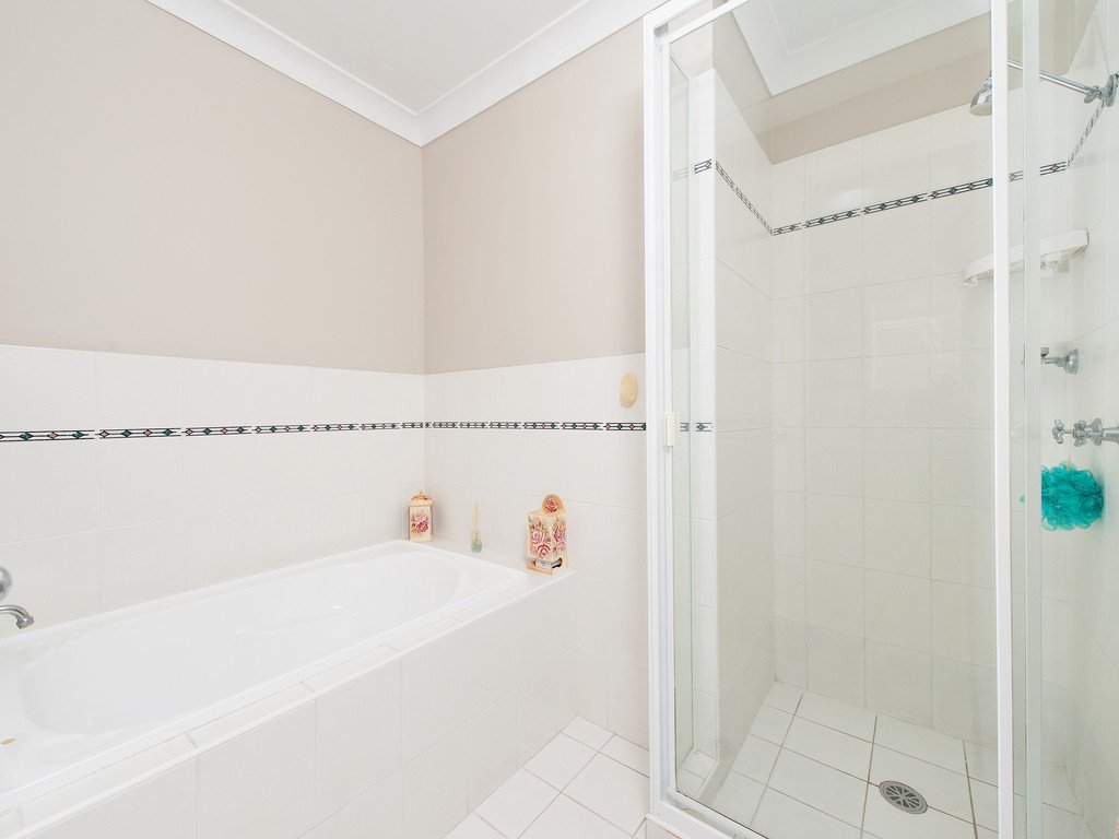 4a Seahorse Close CORLETTE 17
