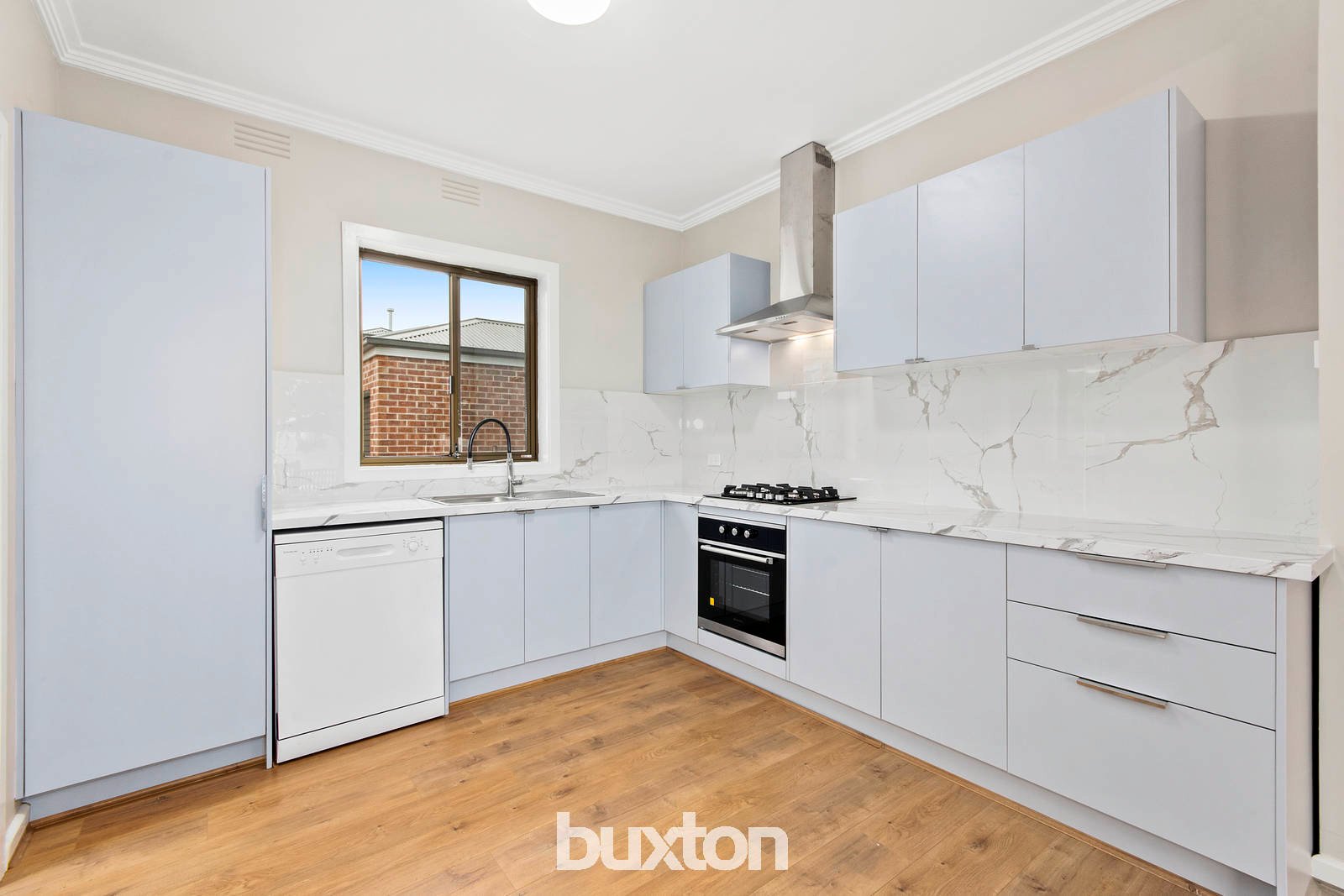 Gallery: 4a Settlement Road