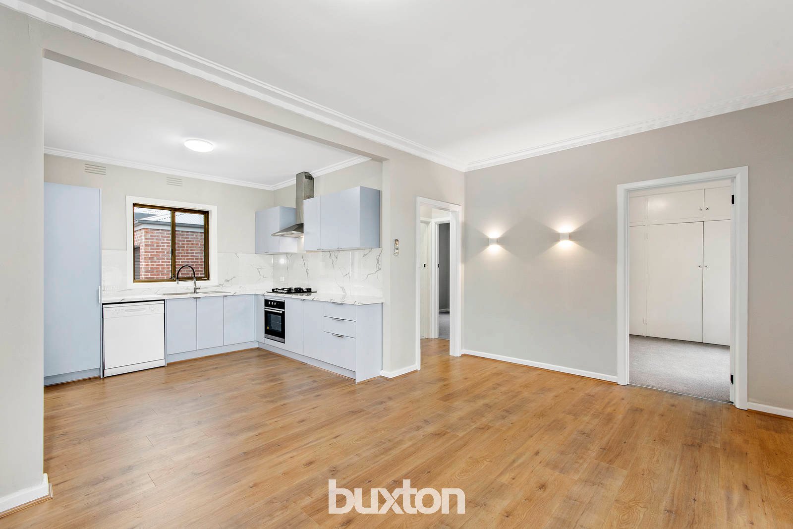 Gallery: 4a Settlement Road