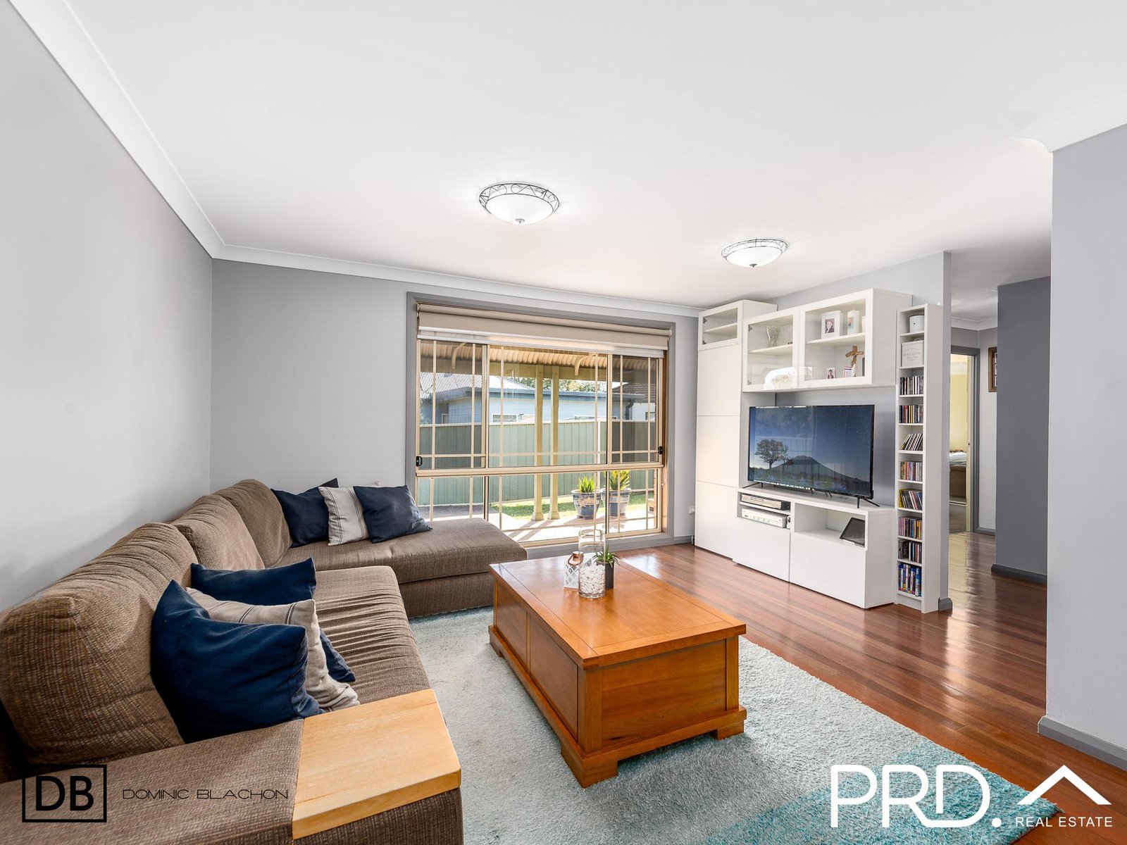 4a Shirley Street PADSTOW 2