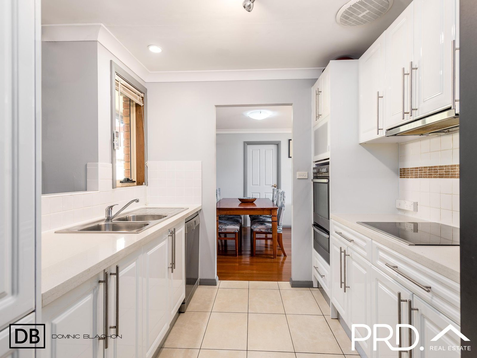 4a Shirley Street PADSTOW 3