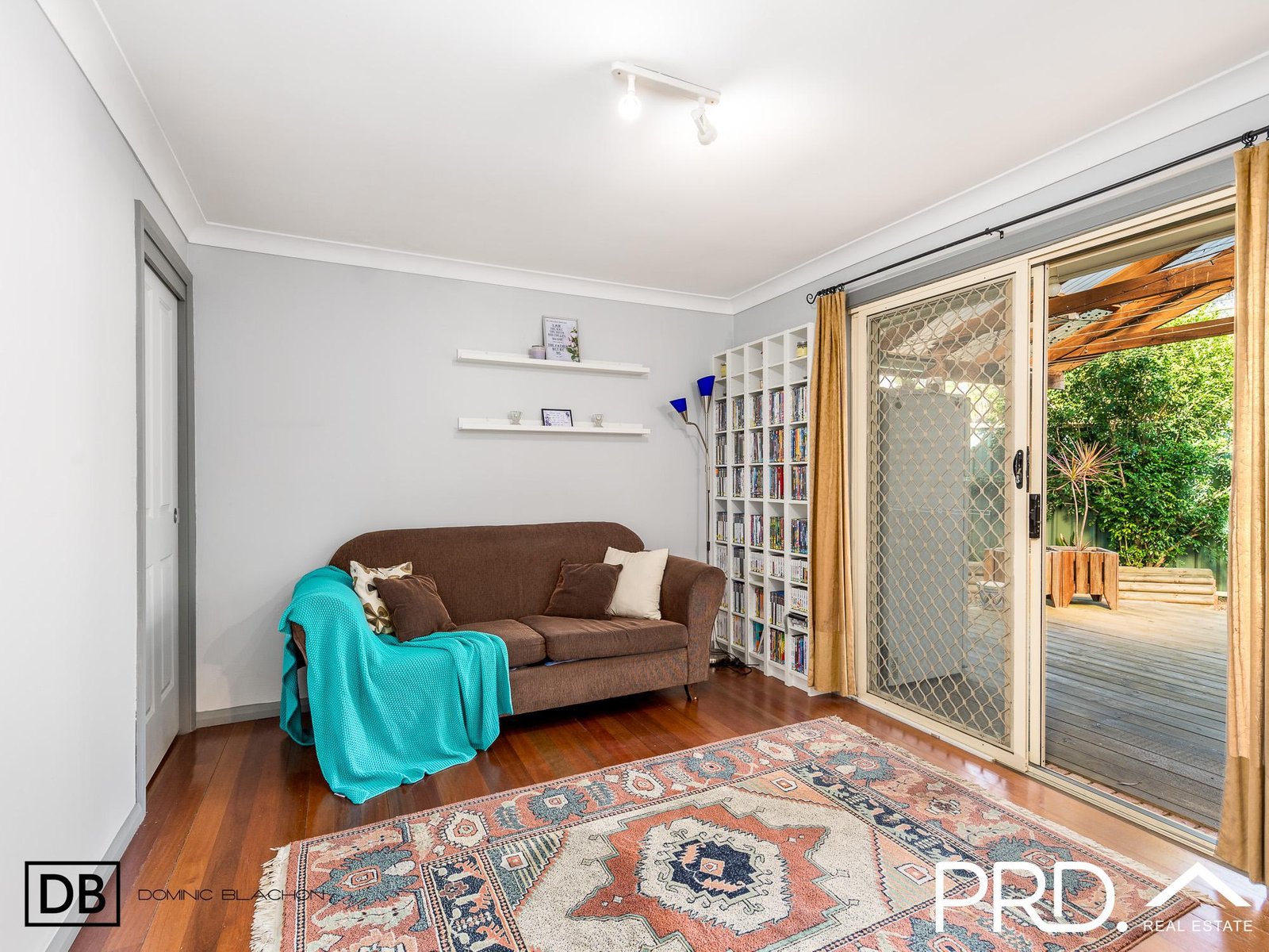 4a Shirley Street PADSTOW 4