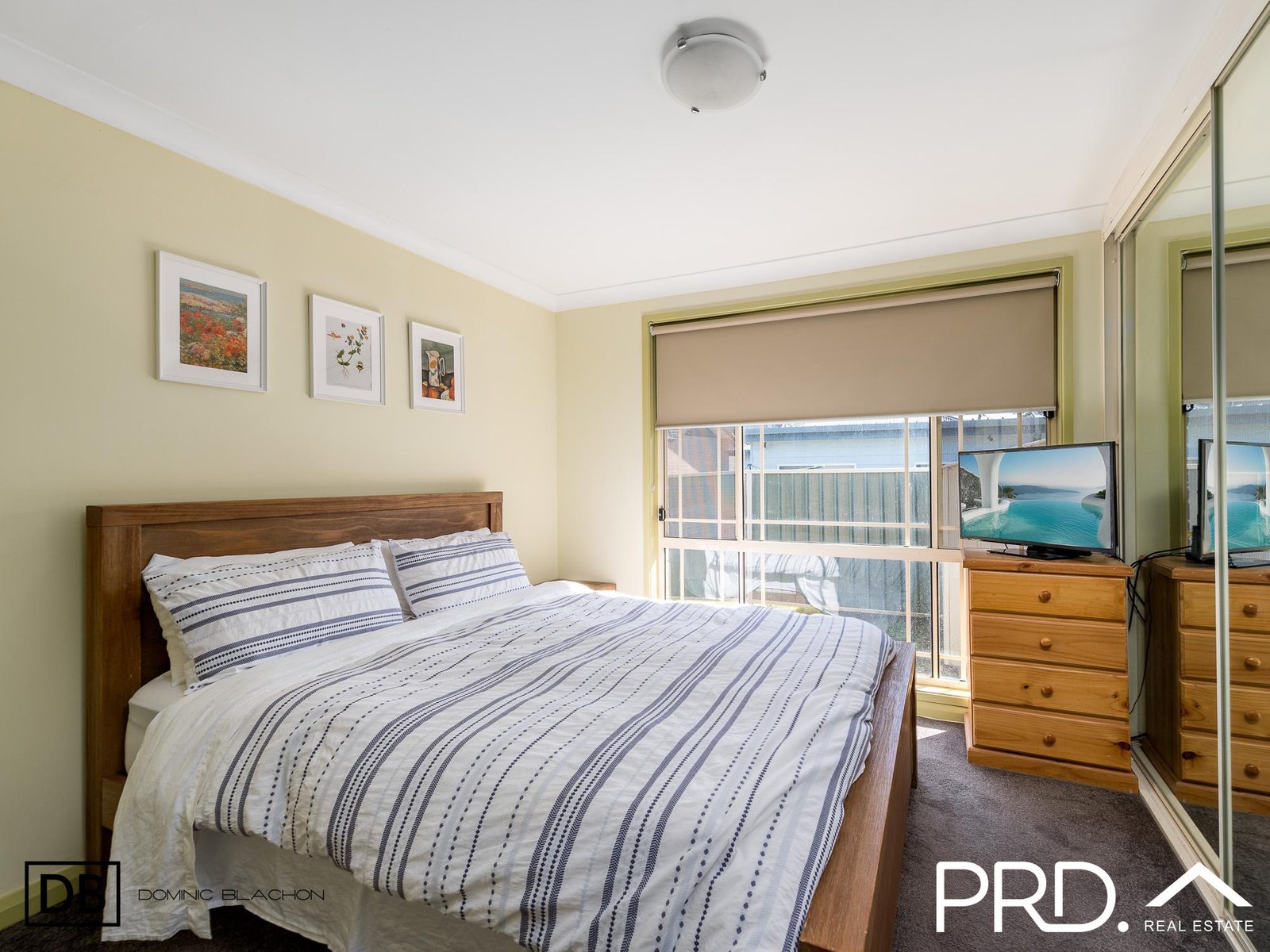 4a Shirley Street PADSTOW 5