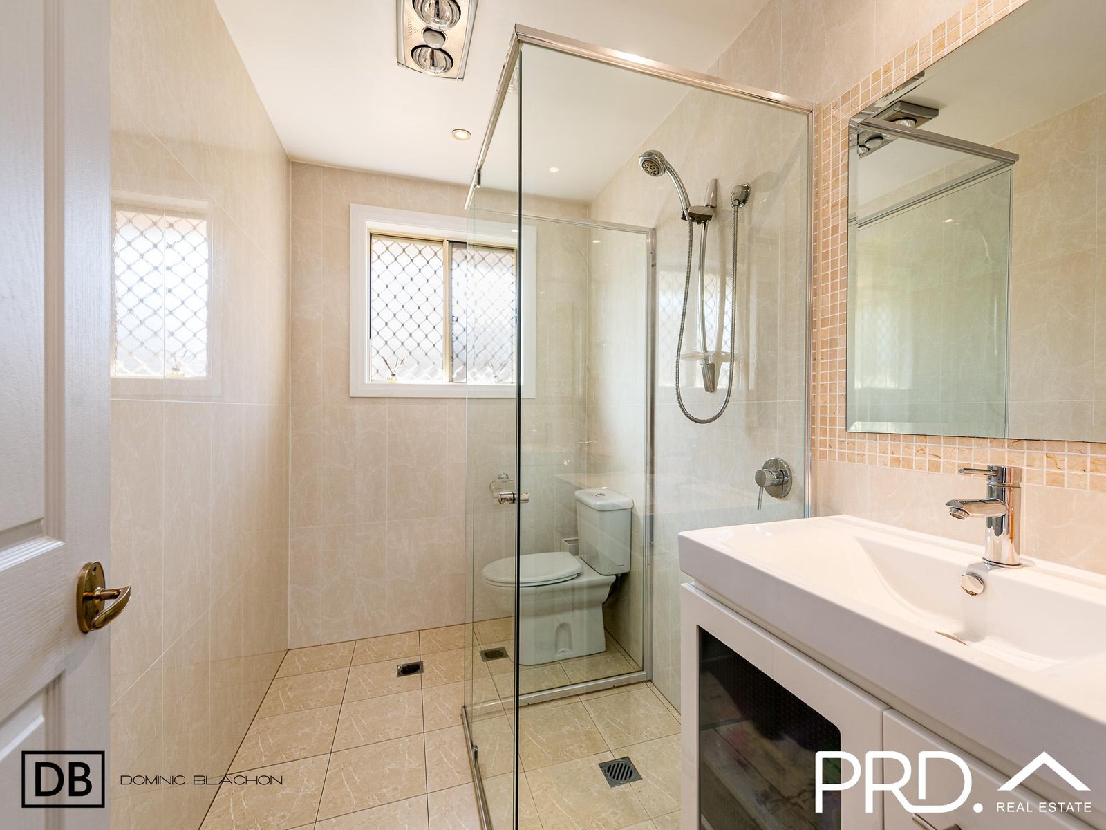 4a Shirley Street PADSTOW 6