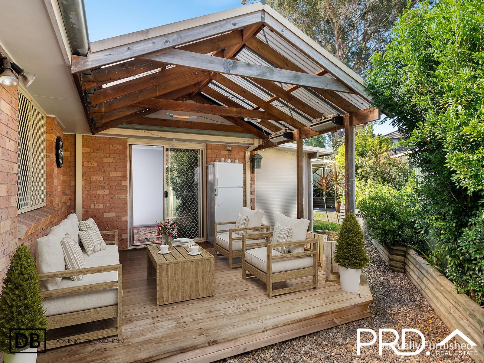 4a Shirley Street PADSTOW 7