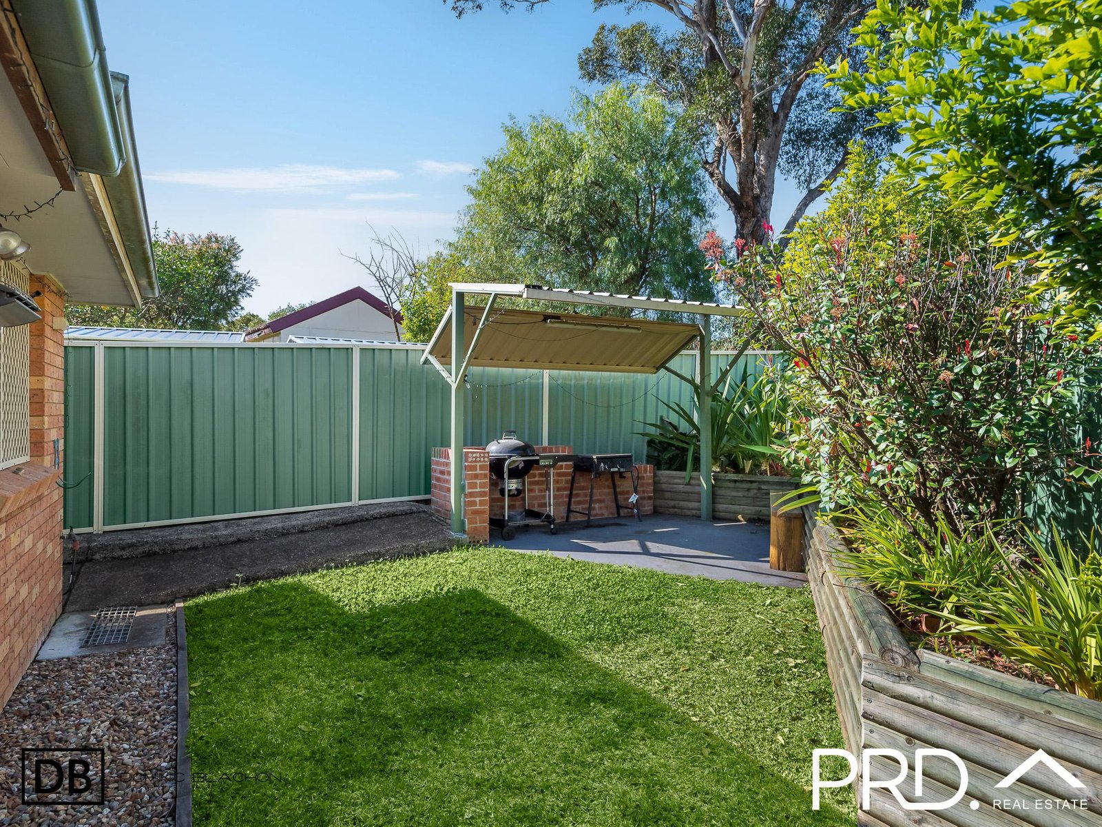 4a Shirley Street PADSTOW 8