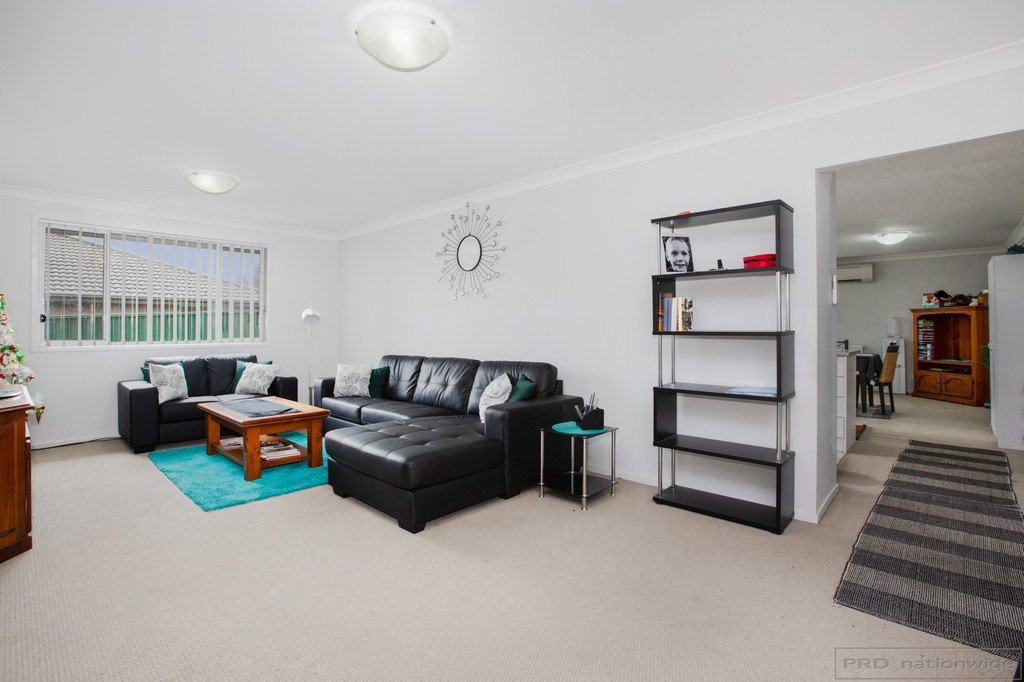 4A Shortland Drive RUTHERFORD 2