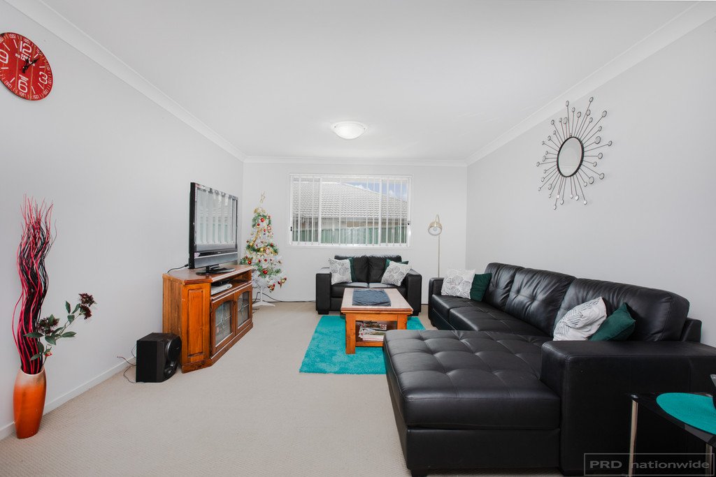 4A Shortland Drive RUTHERFORD 3