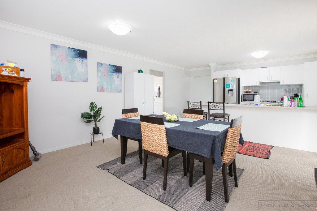 4A Shortland Drive RUTHERFORD 4