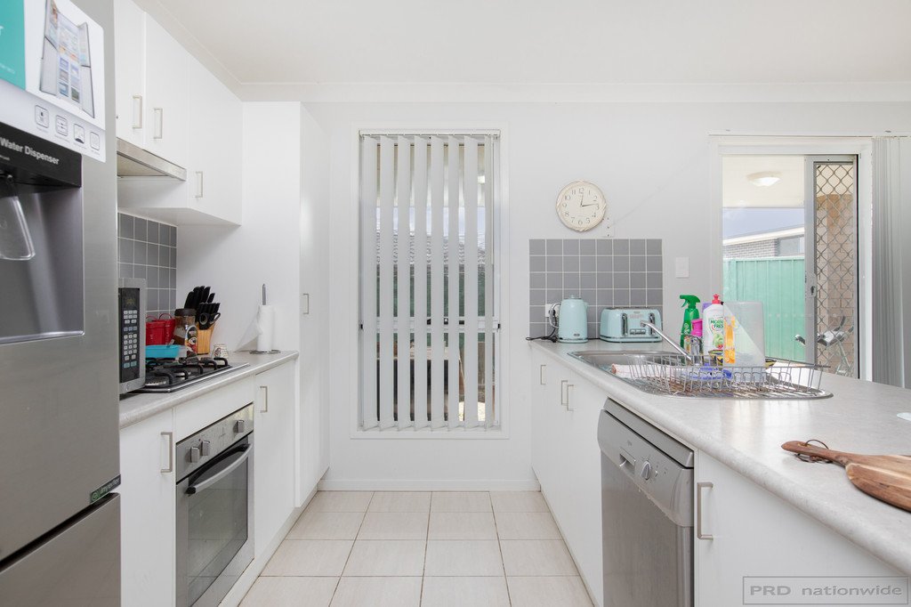 4A Shortland Drive RUTHERFORD 5