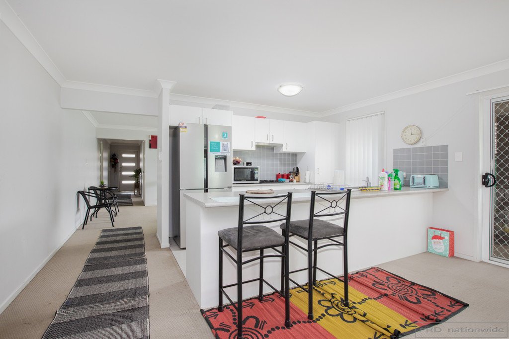 4A Shortland Drive RUTHERFORD 7