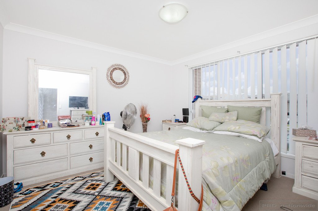 4A Shortland Drive RUTHERFORD 9
