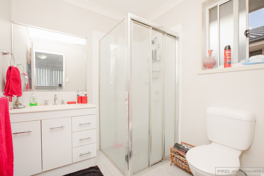 4A Shortland Drive RUTHERFORD 10