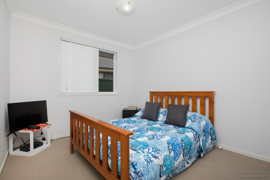 4A Shortland Drive RUTHERFORD 11