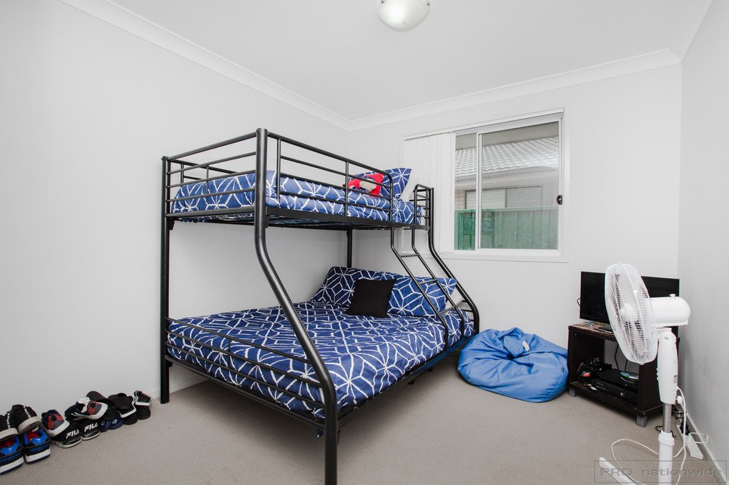 4A Shortland Drive RUTHERFORD 12