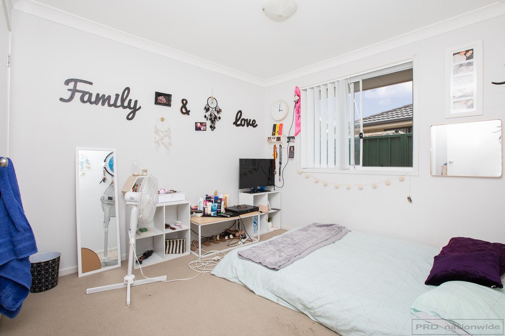 4A Shortland Drive RUTHERFORD 13
